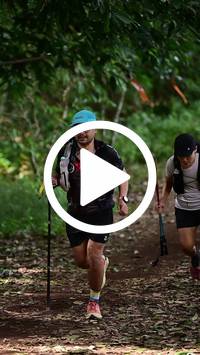 BIB:  <button type="button" onclick="openModal(27520365)" class="btn btn-primary btn-sm float-right" data-toggle="modal" data-target=".modal-high-quality">
                <i class="fa fa-download"></i> Download
                </button>